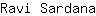 R***a