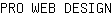 P***N