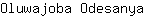 O***a