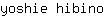 y***o