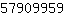 5***9