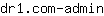 d***n