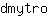 d***o
