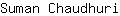 S***i