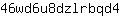 4***4