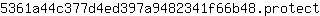 5***t