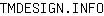 T***O