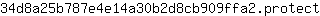 3***t