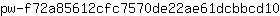 p***0