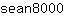 s***0