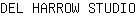 D***O