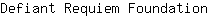 D***n