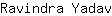 R***v