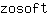 z***t