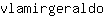 v***o