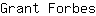 G***s
