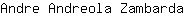 A***a