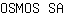 O***A