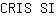 C***I
