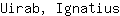 U***s