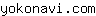y***m