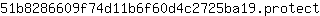 5***t