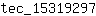 t***7