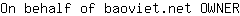 O***R