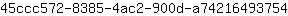 4***4