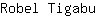 R***u