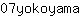 0***a