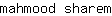 m***m