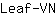 L***N