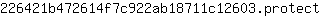 2***t