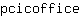 p***e