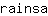 r***a