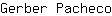 G***o