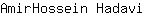A***i
