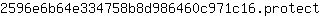2***t