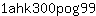 1***9
