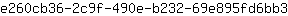 e***3
