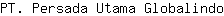 P***o