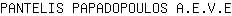 P***E