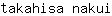 t***i