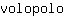 v***o