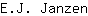 E***n