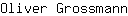 O***n