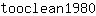 t***0
