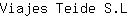 V***L