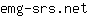 e***t
